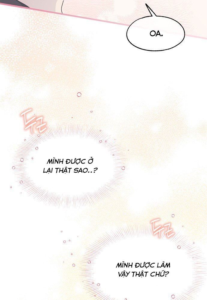 Yeonwoo's Innocence Chap 97 - Next Chap 98