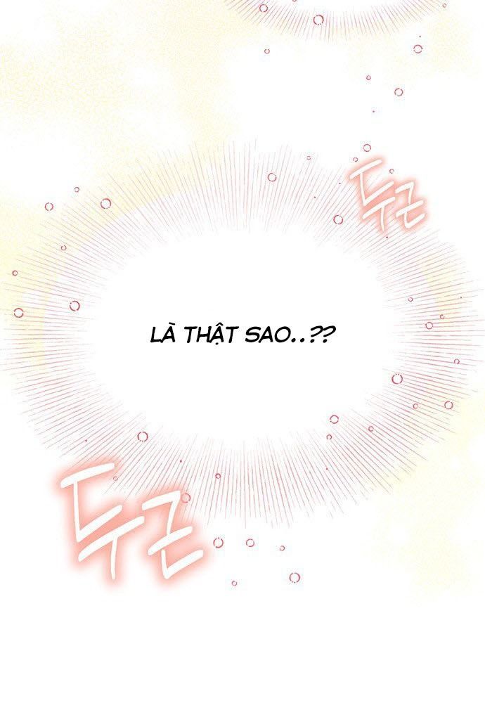 Yeonwoo's Innocence Chap 97 - Next Chap 98