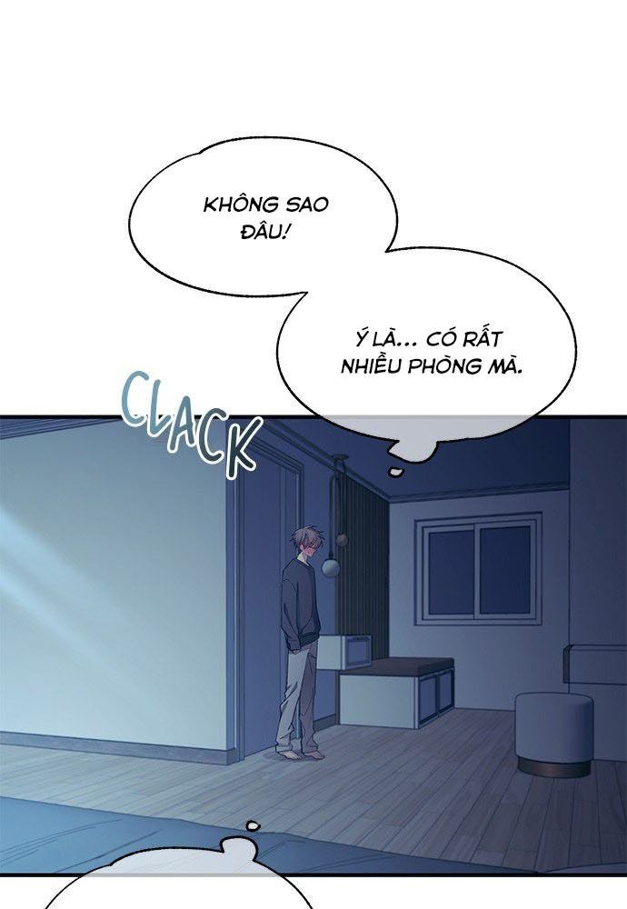 Yeonwoo's Innocence Chap 97 - Next Chap 98