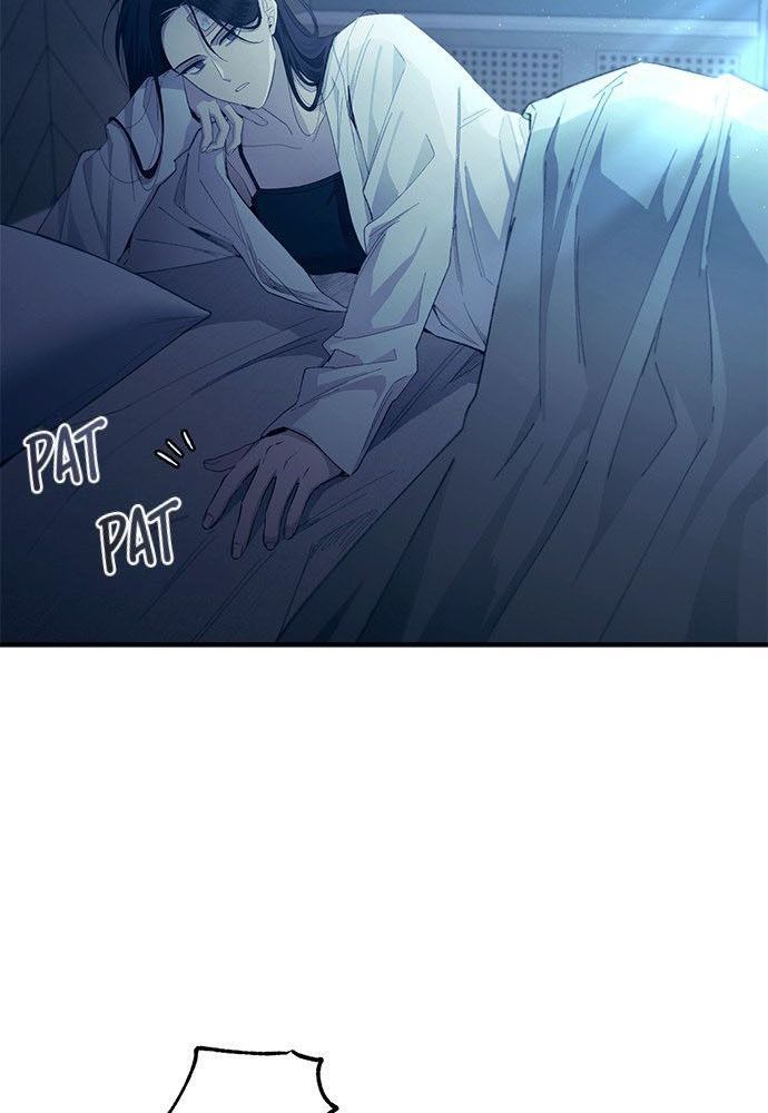 Yeonwoo's Innocence Chap 97 - Next Chap 98