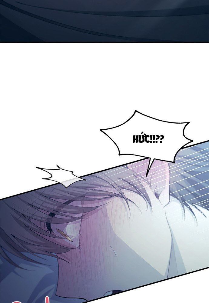 Yeonwoo's Innocence Chap 97 - Next Chap 98