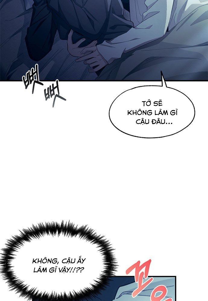 Yeonwoo's Innocence Chap 97 - Next Chap 98