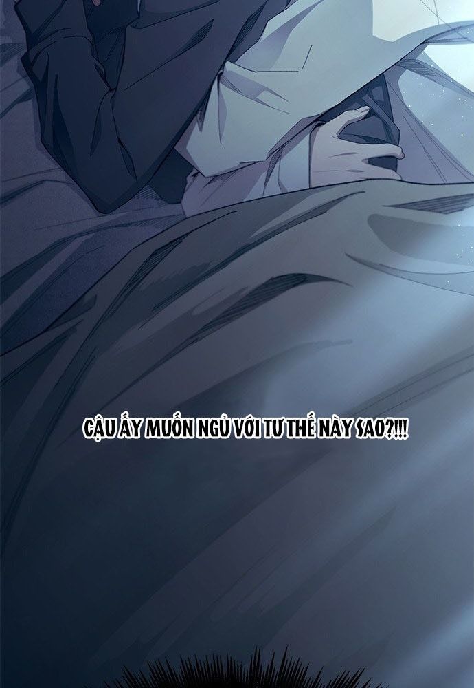 Yeonwoo's Innocence Chap 97 - Next Chap 98