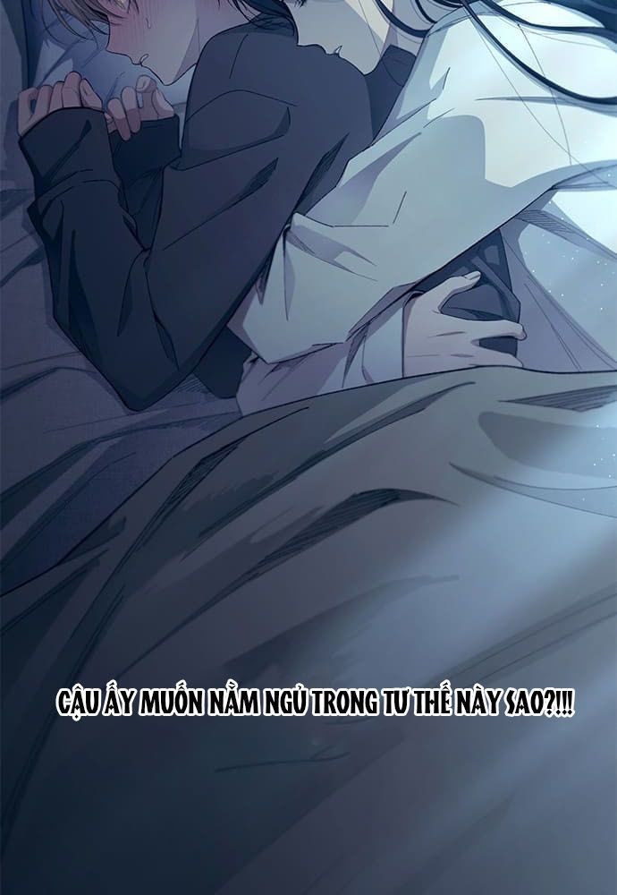 Yeonwoo's Innocence Chap 98 - Next Chap 99