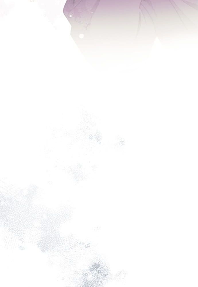 Yeonwoo's Innocence Chap 98 - Next Chap 99