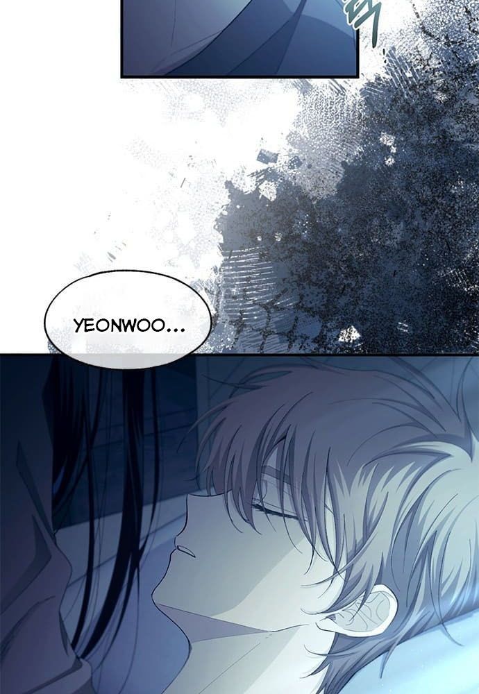 Yeonwoo's Innocence Chap 98 - Next Chap 99