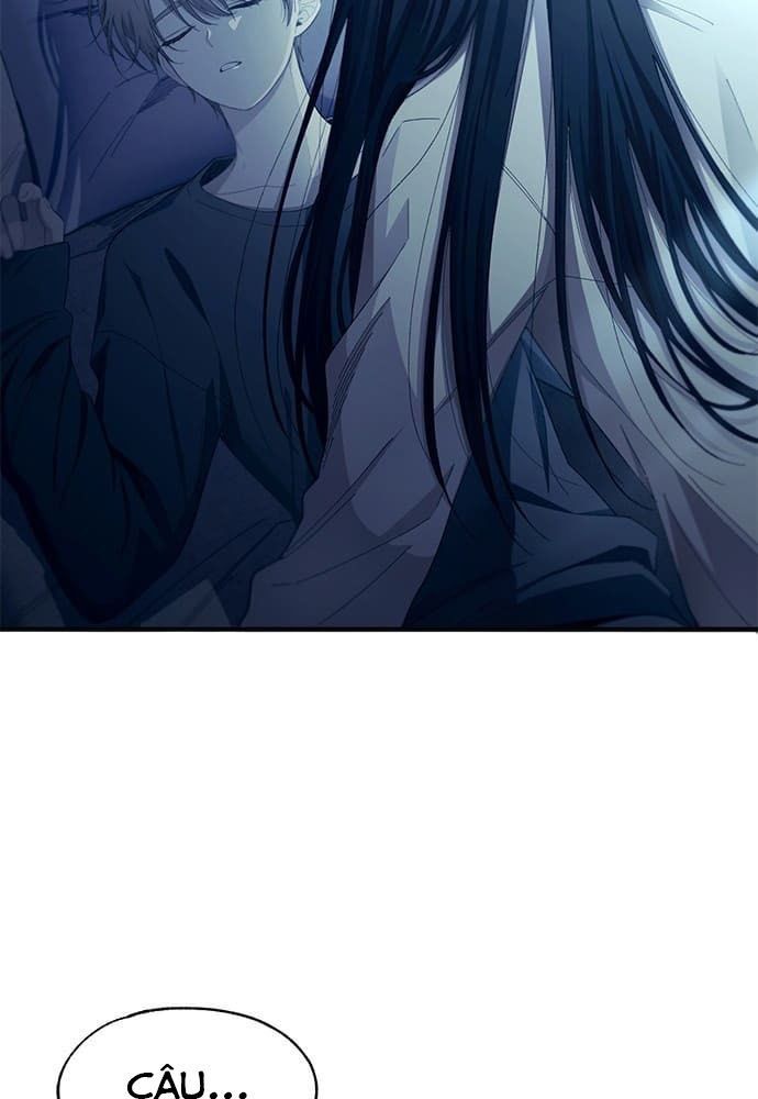 Yeonwoo's Innocence Chap 98 - Next Chap 99