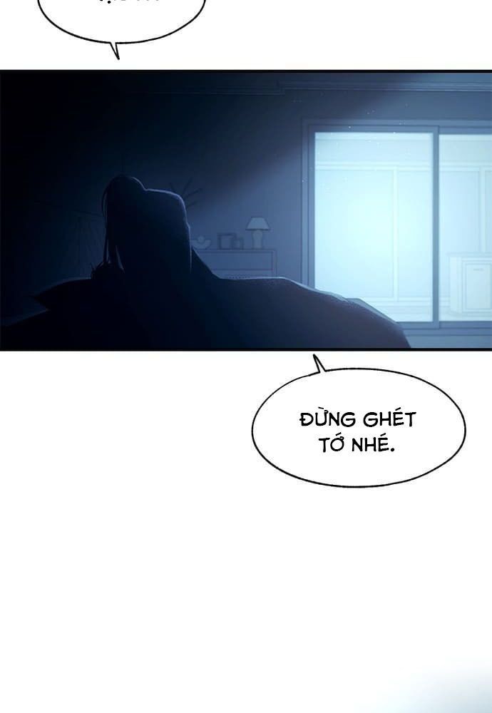 Yeonwoo's Innocence Chap 98 - Next Chap 99