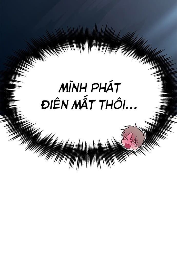 Yeonwoo's Innocence Chap 98 - Next Chap 99
