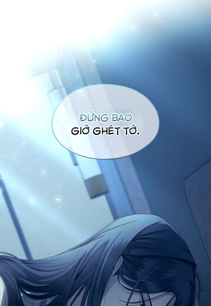 Yeonwoo's Innocence Chap 98 - Next Chap 99
