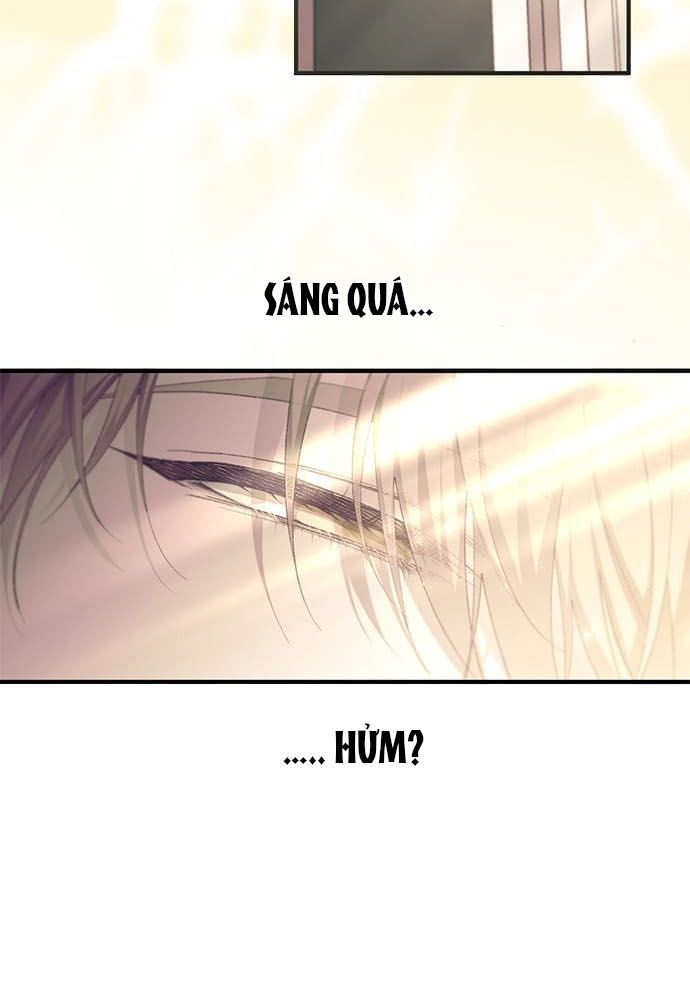 Yeonwoo's Innocence Chap 98 - Next Chap 99