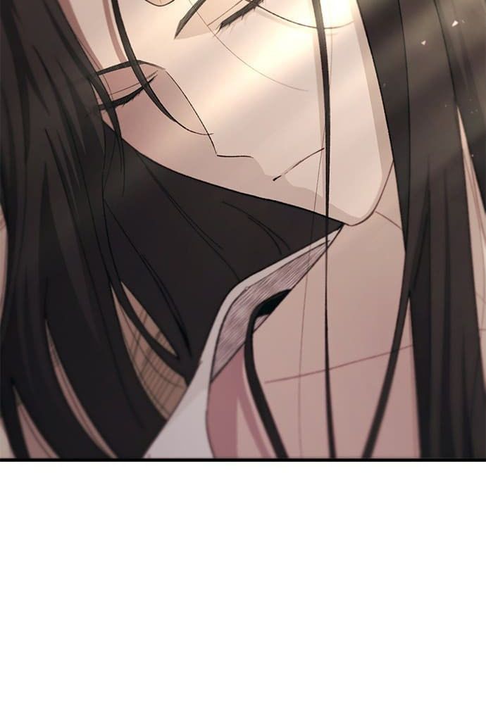 Yeonwoo's Innocence Chap 98 - Next Chap 99