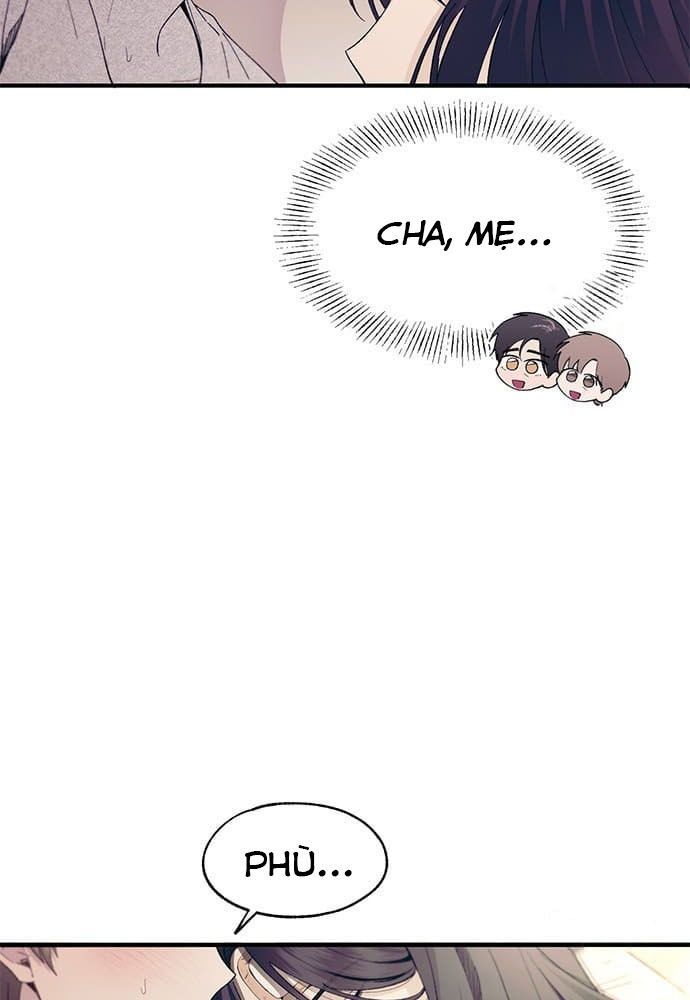 Yeonwoo's Innocence Chap 98 - Next Chap 99