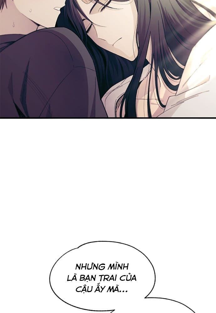 Yeonwoo's Innocence Chap 98 - Next Chap 99