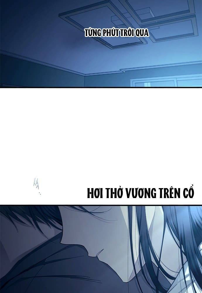 Yeonwoo's Innocence Chap 98 - Next Chap 99
