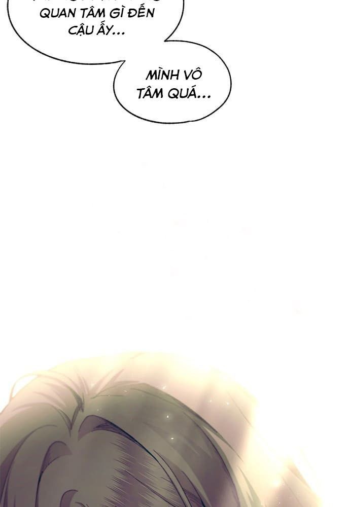Yeonwoo's Innocence Chap 98 - Next Chap 99