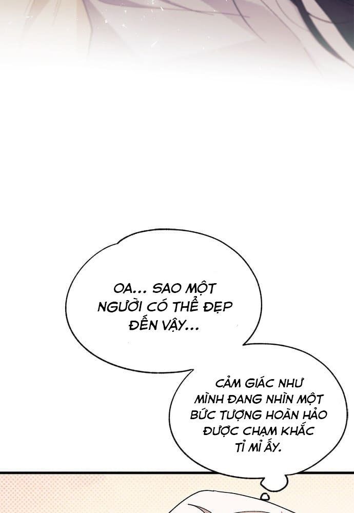 Yeonwoo's Innocence Chap 98 - Next Chap 99