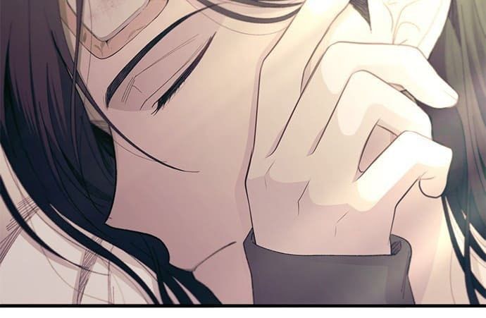 Yeonwoo's Innocence Chap 98 - Next Chap 99