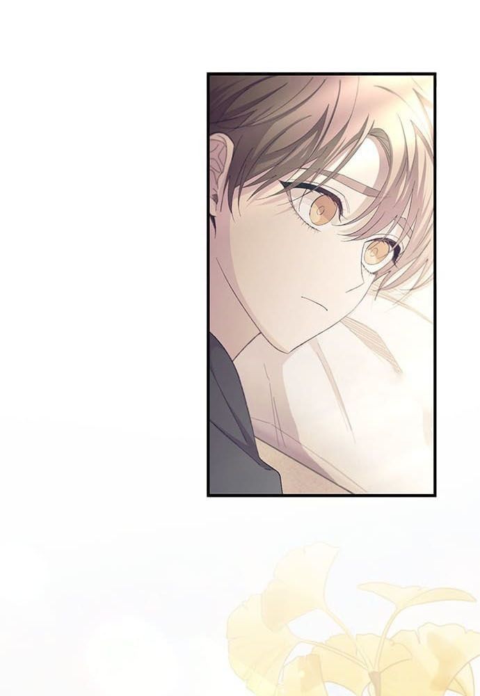 Yeonwoo's Innocence Chap 98 - Next Chap 99