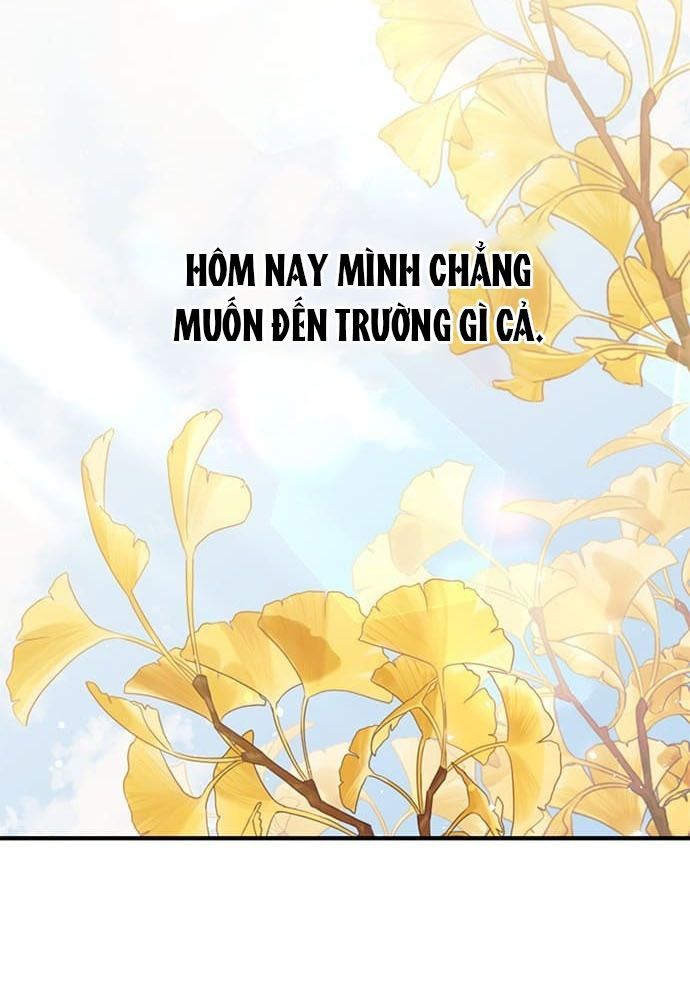 Yeonwoo's Innocence Chap 98 - Next Chap 99