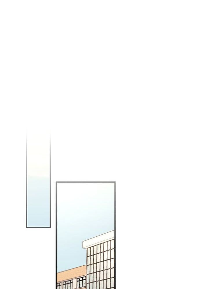 Yeonwoo's Innocence Chap 98 - Next Chap 99