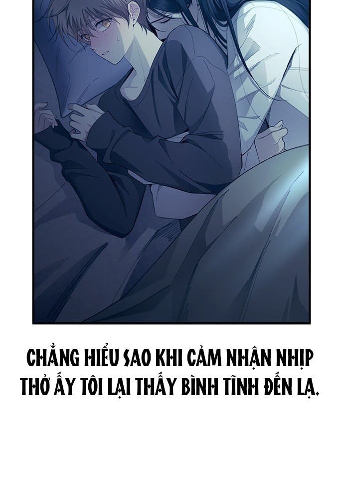 Yeonwoo's Innocence Chap 98 - Next Chap 99