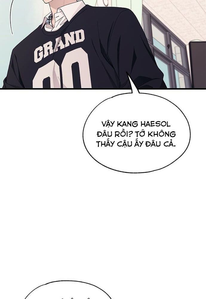 Yeonwoo's Innocence Chap 98 - Next Chap 99