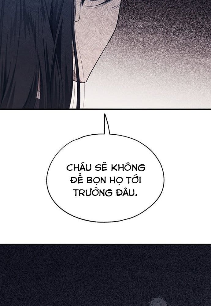 Yeonwoo's Innocence Chap 98 - Next Chap 99