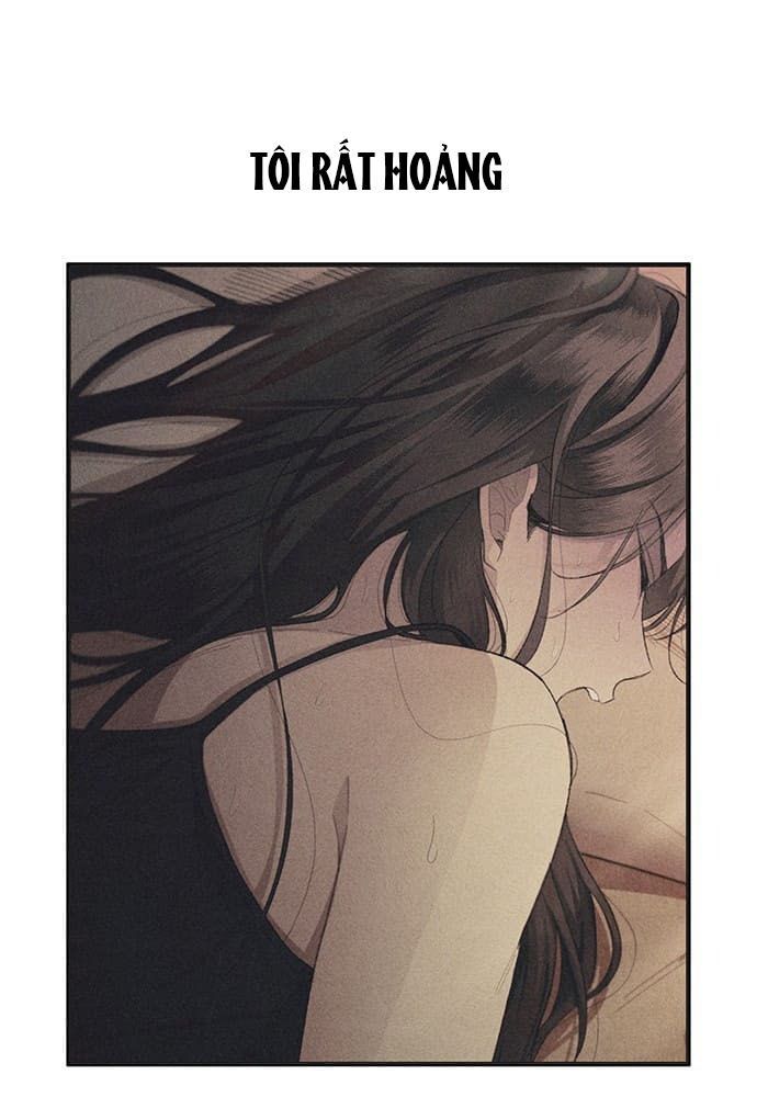 Yeonwoo's Innocence Chap 98 - Next Chap 99