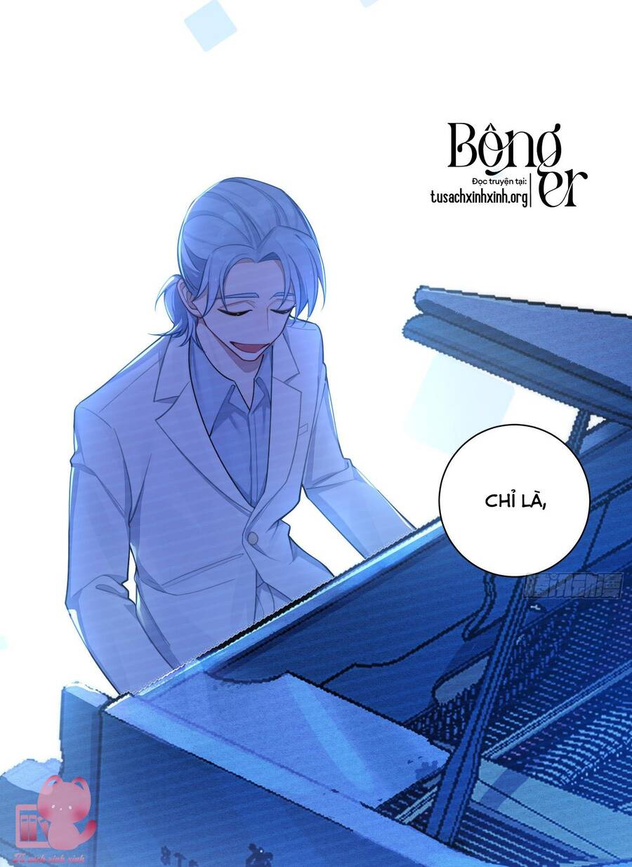 Yêu Đương Không Bằng Thả Thính Idol Chap 23 - Next Chap 24