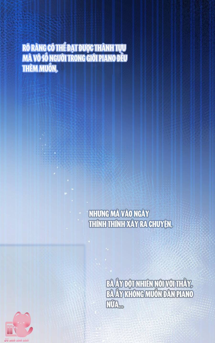 Yêu Đương Không Bằng Thả Thính Idol Chap 23 - Next Chap 24