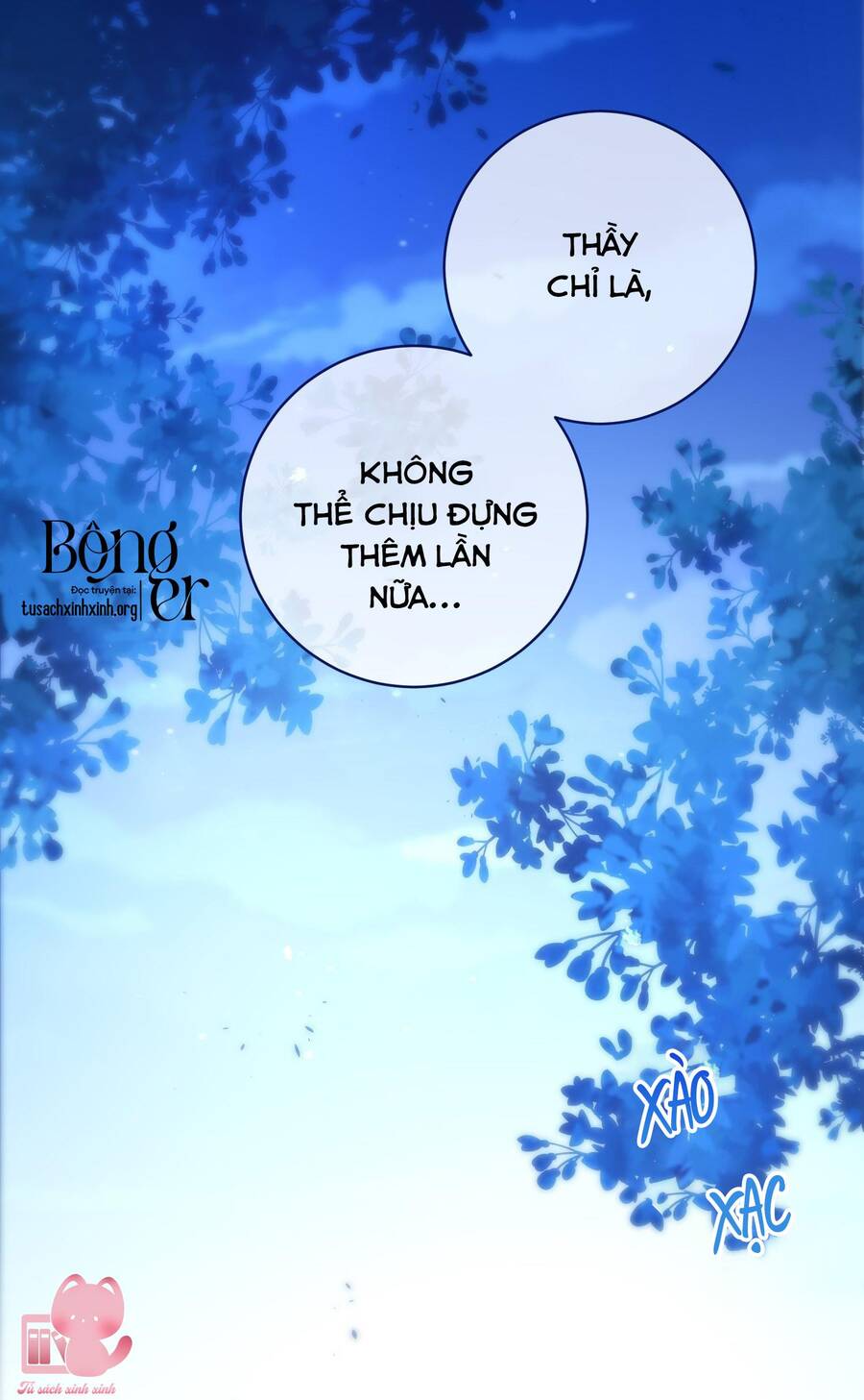 Yêu Đương Không Bằng Thả Thính Idol Chap 23 - Next Chap 24