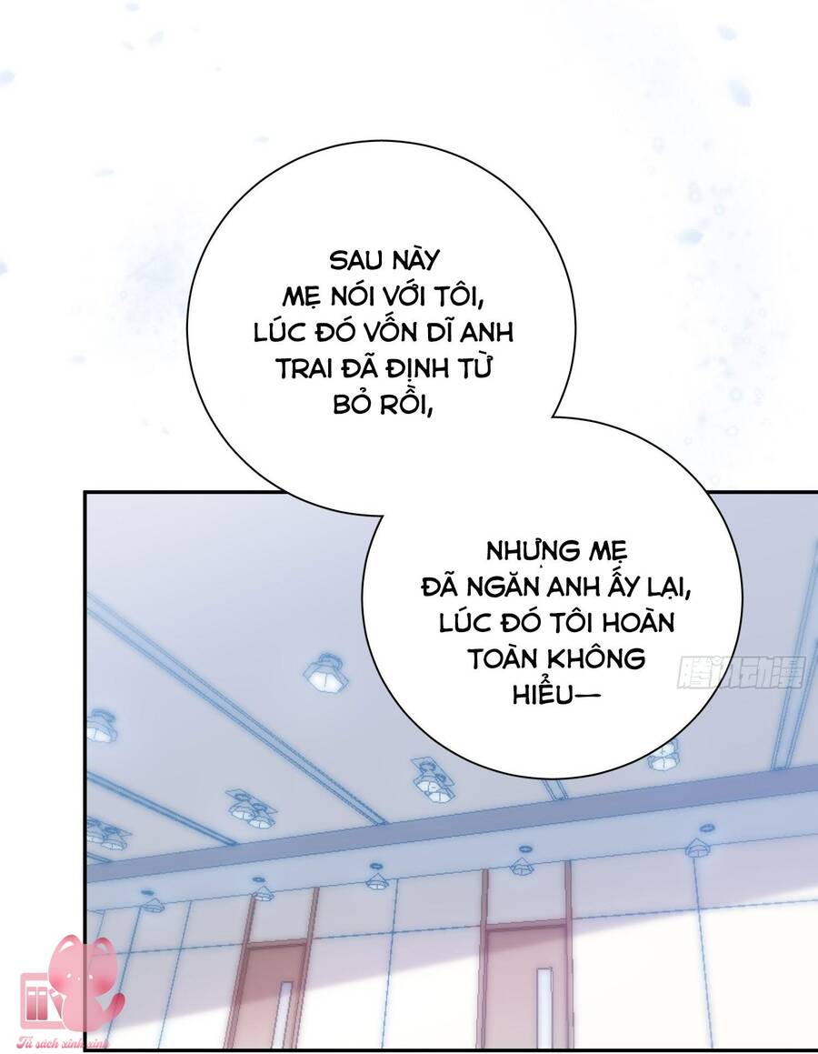 Yêu Đương Không Bằng Thả Thính Idol Chap 23 - Next Chap 24