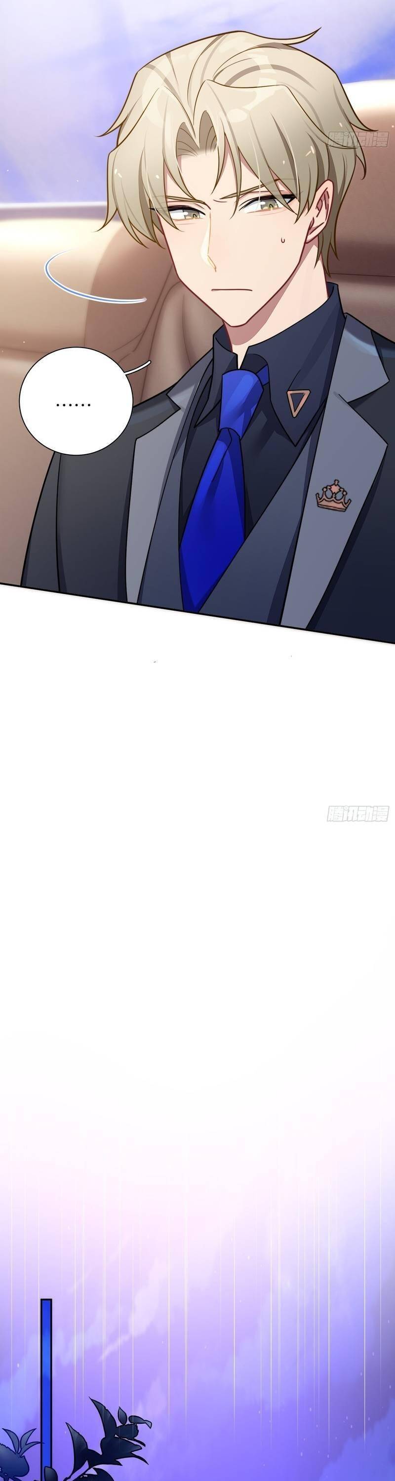 Yêu Đương Không Bằng Thả Thính Idol Chap 36 - Next Chap 37