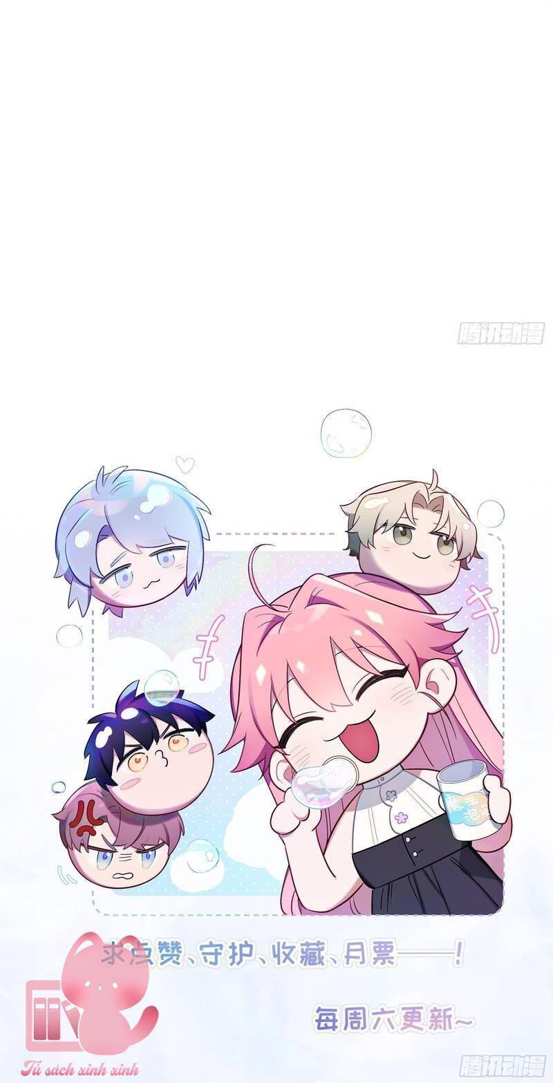 Yêu Đương Không Bằng Thả Thính Idol Chap 37 - Next Chap 38