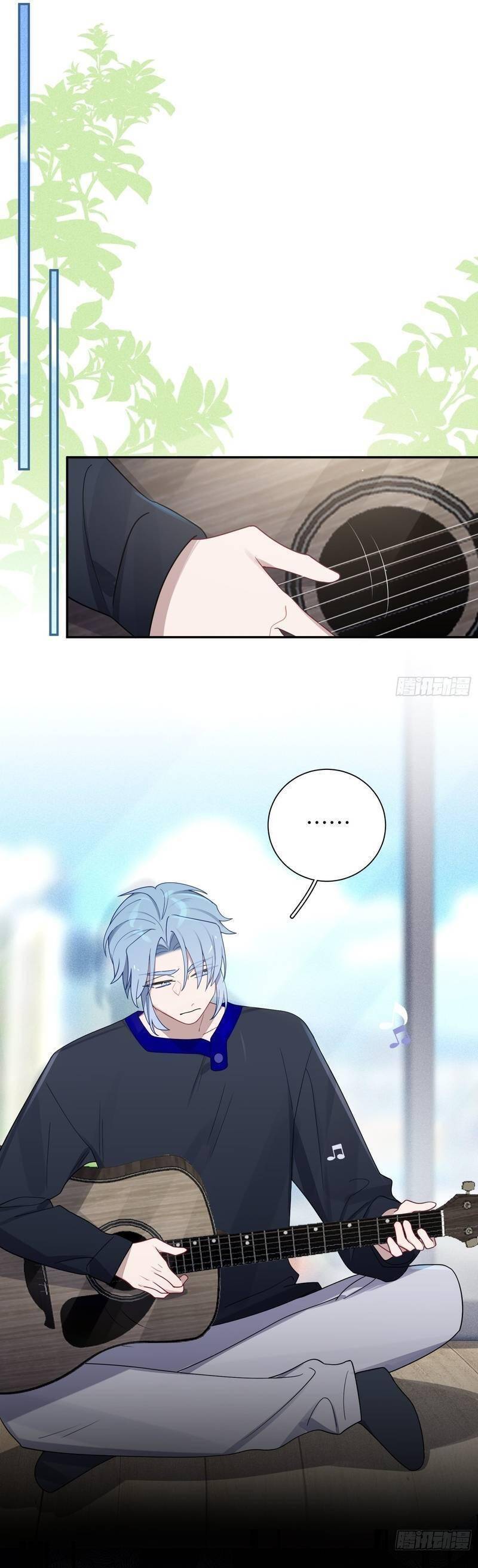 Yêu Đương Không Bằng Thả Thính Idol Chap 37 - Next Chap 38