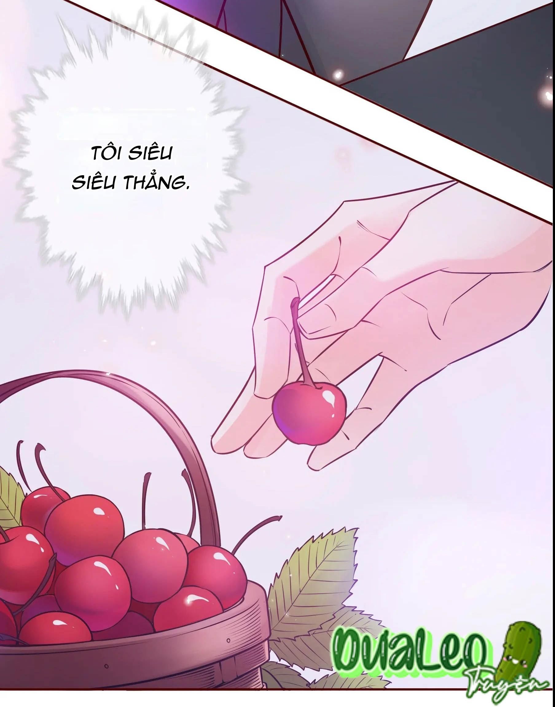 Yêu Em Bất Chấp Chap 1 - Next Chap 2