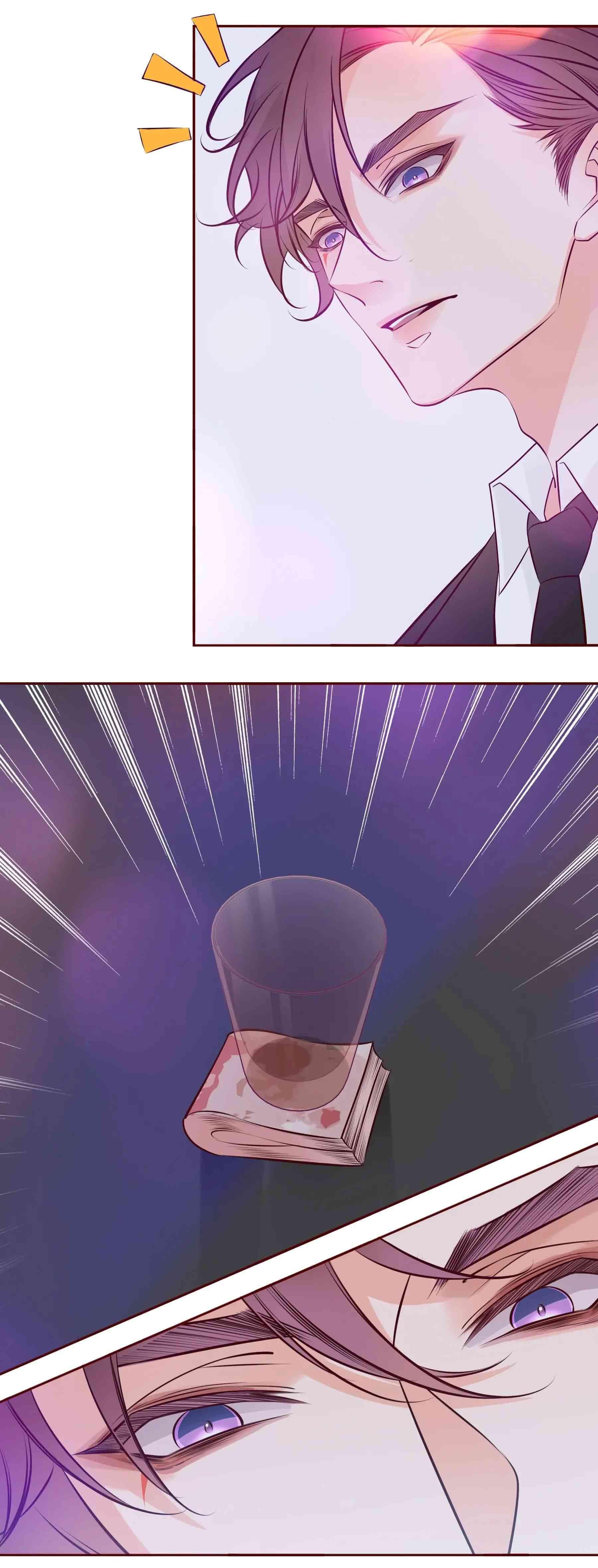 Yêu Em Bất Chấp Chap 2 - Next Chap 3