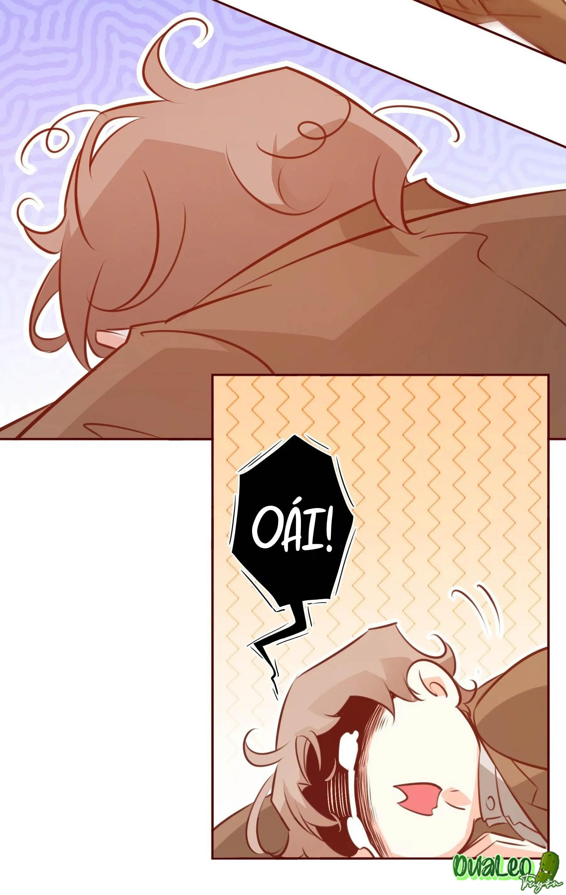 Yêu Em Bất Chấp Chap 3 - Next Chap 4
