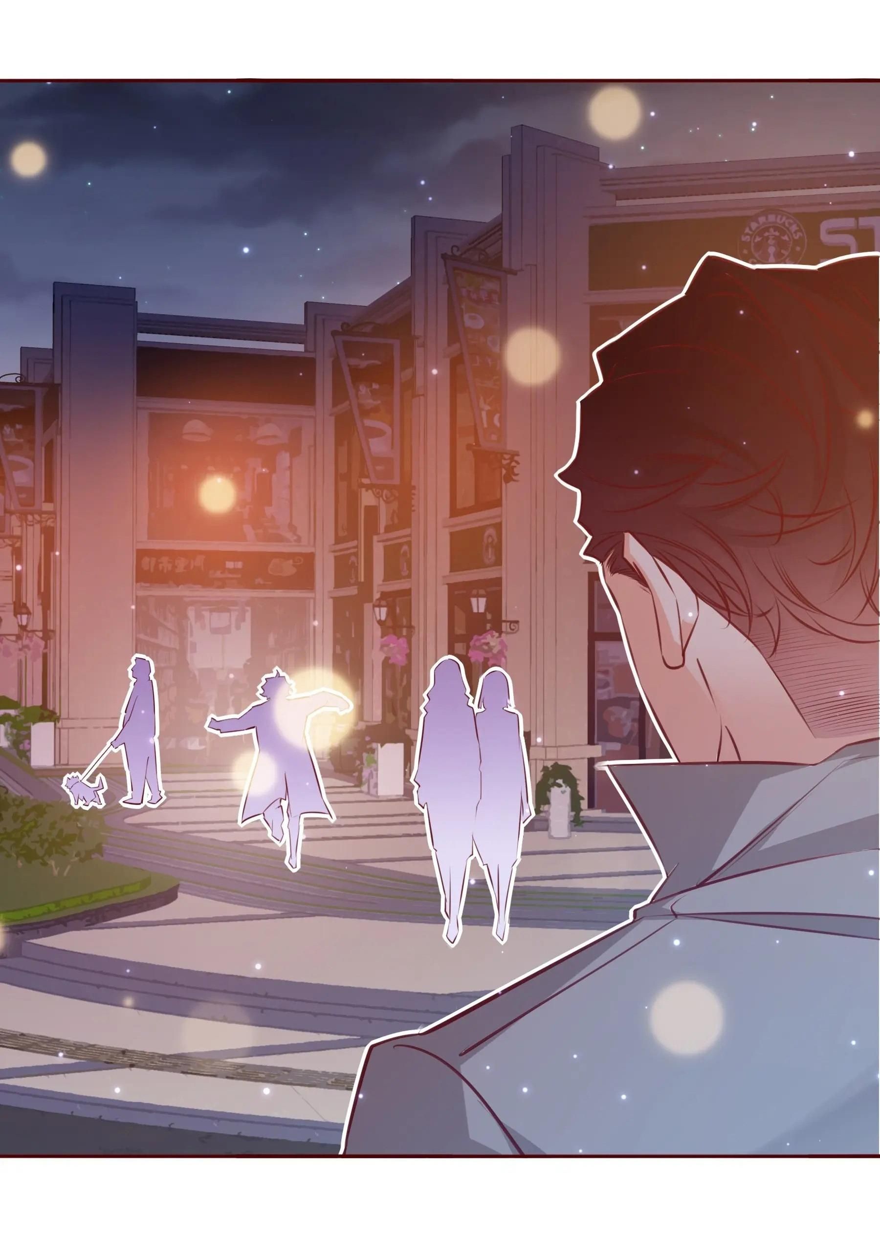Yêu Em Bất Chấp Chap 3 - Next Chap 4