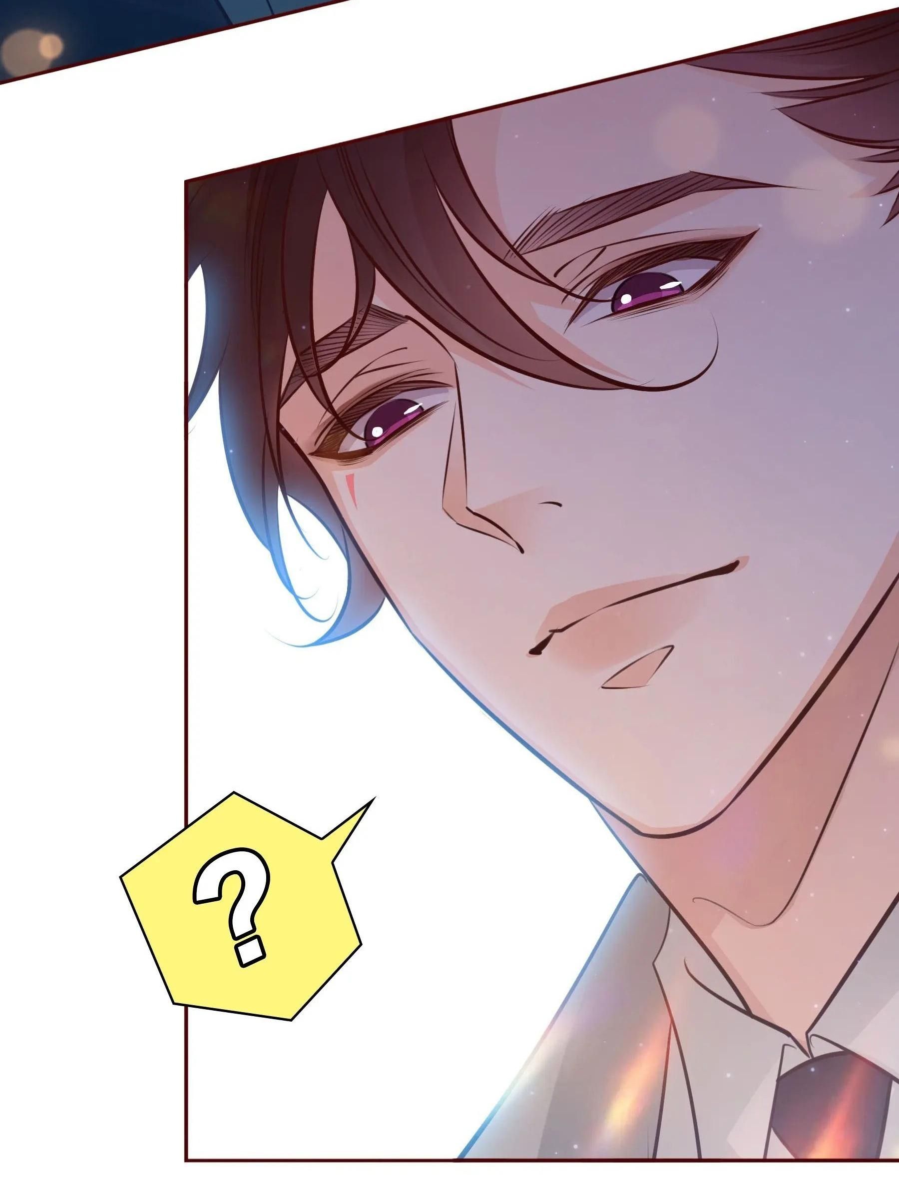 Yêu Em Bất Chấp Chap 3 - Next Chap 4