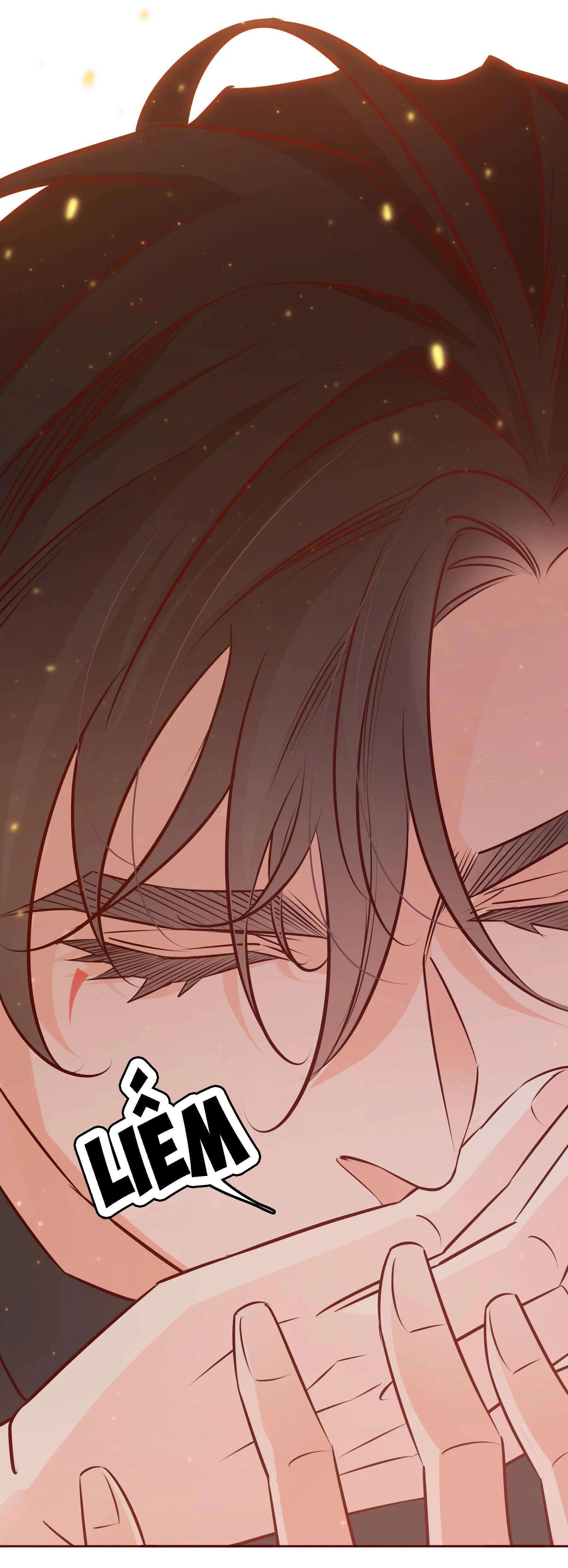 Yêu Em Bất Chấp Chap 7 - Next Chap 8