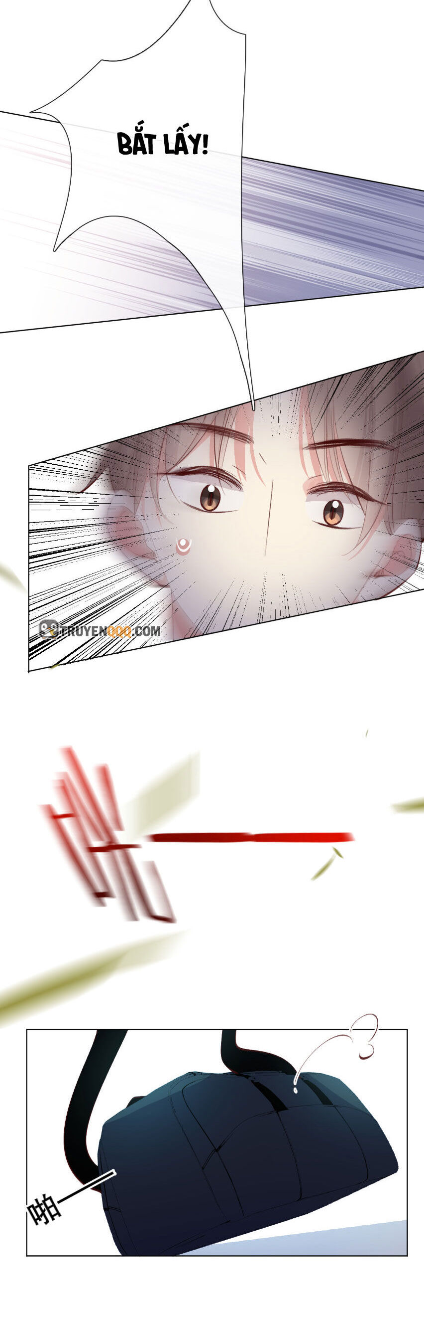 Yêu Em, Yêu Chính Tôi Chap 12 - Next Chap 13
