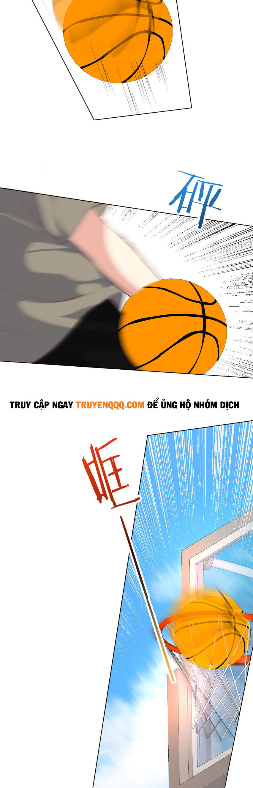 Yêu Em, Yêu Chính Tôi Chap 12 - Next Chap 13