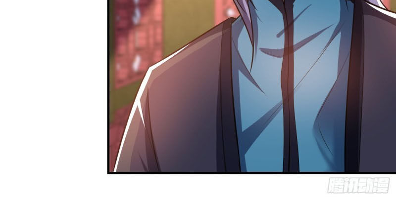 Yêu Giả Vi Vương Chap 183 - Next Chap 184