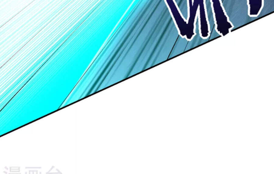 Yêu Giả Vi Vương Chap 286 - Next Chap 287