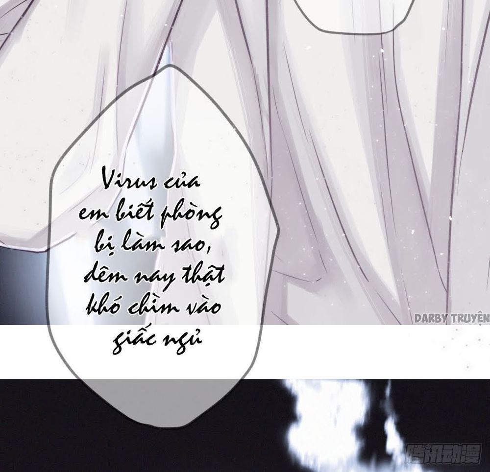 Yêu Phải Vampire Chap 1 - Next Chap 2