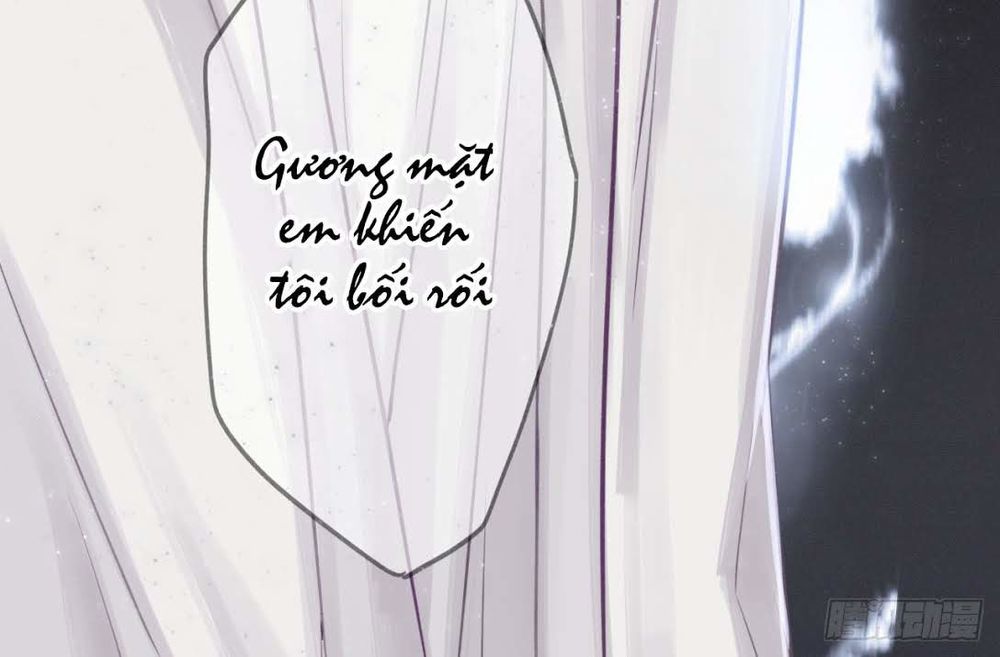 Yêu Phải Vampire Chap 1 - Next Chap 2