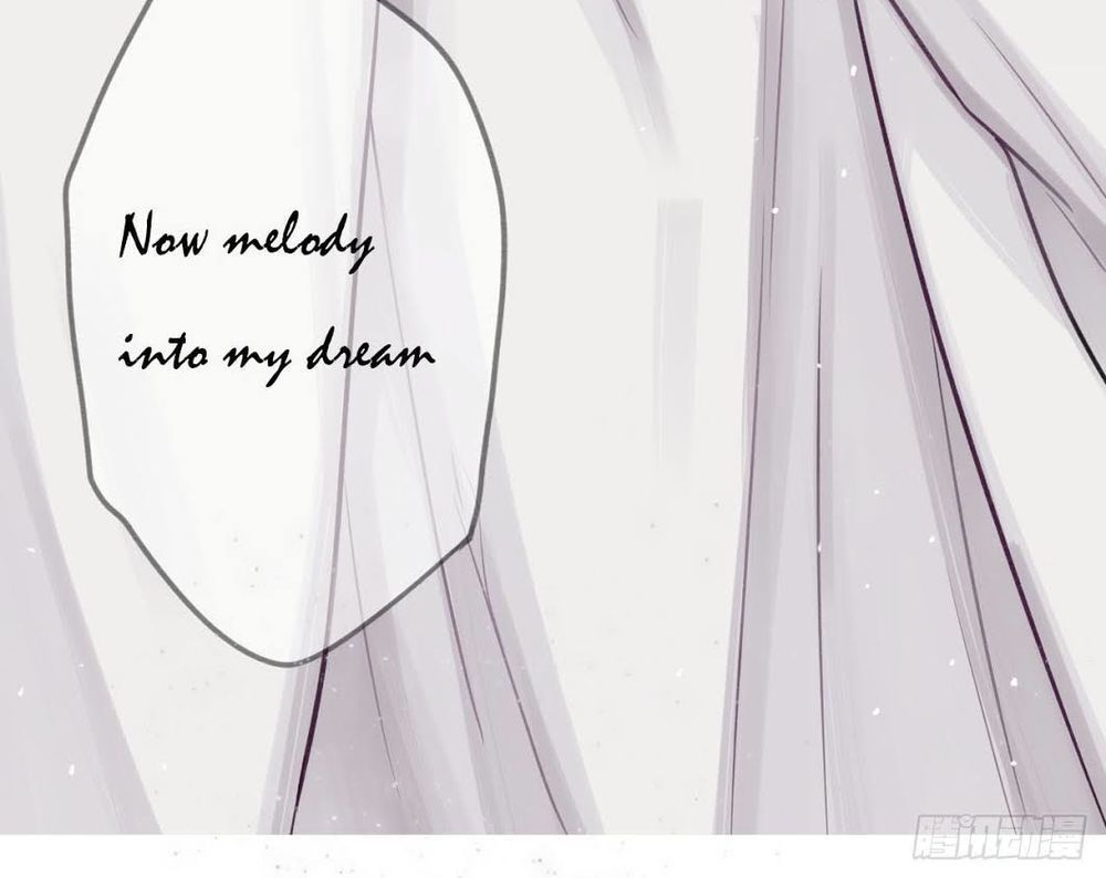Yêu Phải Vampire Chap 1 - Next Chap 2