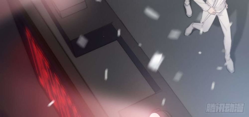 Yêu Phải Vampire Chap 1 - Next Chap 2